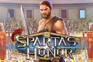 spartas honor